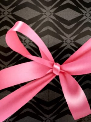cheque-cadeau